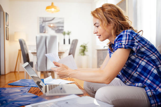 Trusted Kelseyville, CA Loan Agency Experts