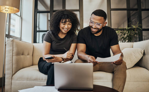 Best Loan Documentation Assistance  in Kelseyville, CA