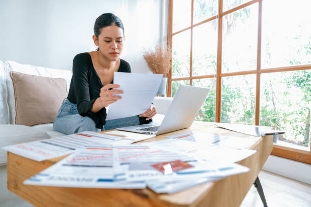 Best Secured Loans  in Kelseyville, CA