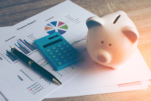 Best Payday Loans  in Kelseyville, CA